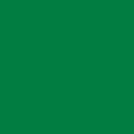 Duck Brand 1304968 Color Duct Tape, Green, 1.88 Inches x 20 Yards Each Roll, 3 Rolls - color: Green, size: 3-Roll