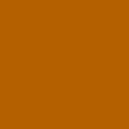 Diamine 30ml Sepia Fountain Pen Ink Bottle - color: Sepia, size: 1 fl oz