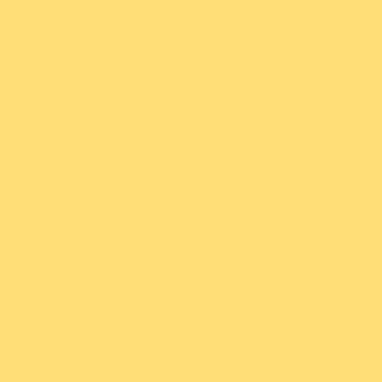 SPRINGHILL CARDSTOCK Paper 8.5” x 11” 67Lb 147gsm 250 Sheets (GOLDENROD) - color: GOLDENROD