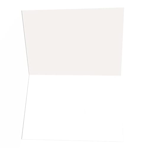 Stonehouse Collection | Baseball Note Cards | Baseball Thank You Cards | Appreciation | 10 Count (Baseball Stadium) - color: Baseball Stadium