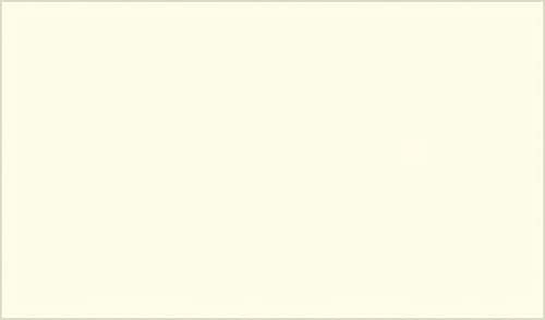 Southworth 404NC 25% Cotton Business Paper Natural 24 lbs. Wove 8-1/2 x 11 500/Box FSC - color: Natural, size: 8.5" x 11" (Pack of 1)