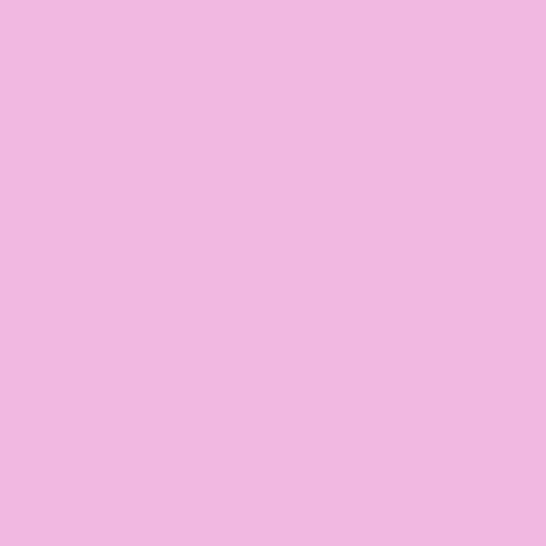 Duck Brand 240976 Color Duck Tape, Baby Pink, 1.88-Inch by 20 Yards, Single Roll - color: Baby Pink, size: Single Roll