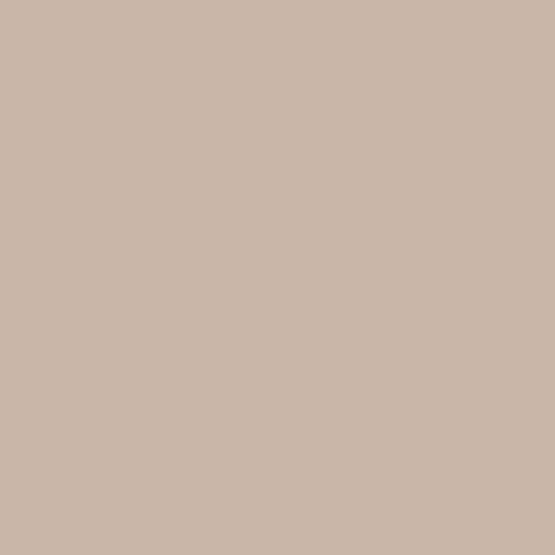 Duck Brand 283264 Color Duct Tape, Single Roll, Beige, 60 Foot - color: Beige, size: Single Roll