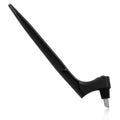 Black Craft Cutting Tools Pen - color: Black
