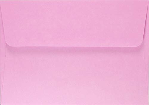 Peony Garden Note Cards (Stationery, Boxed Cards)