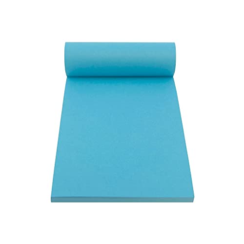 LUXPaper A7 Invitation Envelopes | Peel & Press | 5 1/4" x 7 1/4" | White Linen | 80lb. Text | 50 Qty - color: White Linen, size: 50 Qty.