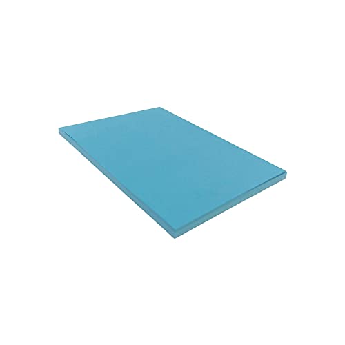 LUXPaper A7 Invitation Envelopes | Peel & Press | 5 1/4" x 7 1/4" | White Linen | 80lb. Text | 50 Qty - color: White Linen, size: 50 Qty.