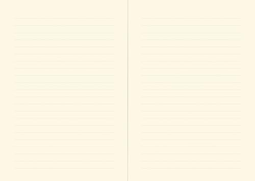 Antique Magnolia Journal (Diary, Notebook)