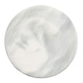 1 Piece Wax Seal Pad - Ceramic Coasters & Cooling Demoulding Plate, Grey