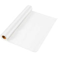 Tracing Paper Roll 14 in x 30 yd Pattern Paper for Sewing Drawing Sketching - size: 14in x 30yd