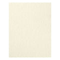 Hamilco Cardstock Paper with Vellum Parchment Finish – 8.5" x 11", 65 lb Cover, Natural Color, Blank Heavyweight Card Stock for Printer, 50 Sheets - size: Natural