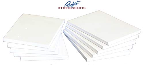 Note Pads (3 x5) - size: 3 x 5