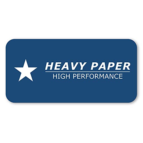 Roaring Spring Loose Leaf Music Filler Paper, 20 Sheets 8.5"x11" with 12 Staves of Music Lines, Heavyweight 24# Smooth White Paper, 3 Hole Punched (Pack of 2) - size: 11" x 8.5" 20 Sheets (Pack of 2)