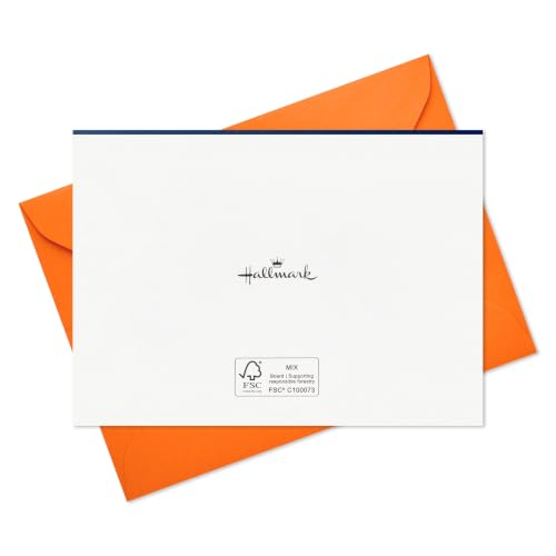 Hallmark Thank You Cards, Assorted 24-Pack (Comic Book & Gamer Designs) - size: 716, style: Thank You Notes