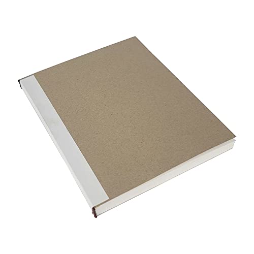 Leather Journal (Refill) - style: Refill