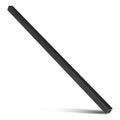 95827097 Rotary Cutting Bar Replacement for Fiskars 12 Inch Paper Trimmer