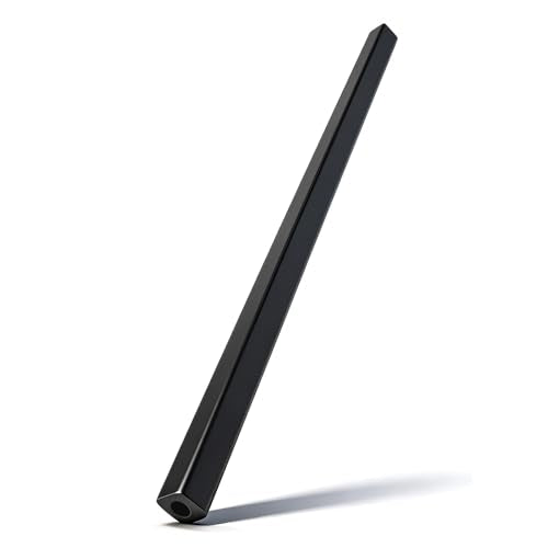 Rotary Cut Bar Replacement 95827097 Compatible with Fiskars 12 Inch Desktop 45mm Cutting Board Paper Rotary Trimmers for Offices, Printing Shops and Libraries