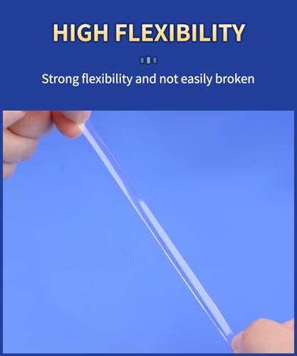 PHIXBEAR Removable Adhesive Dots, No Trace Museum Poster Mounting Putty - size: Medium-Pro