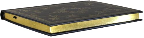 Obsidian Journal (Diary, Notebook)