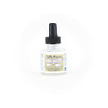 Dr. Ph. Martin's Pen-White Ink Bottle, 1.0 oz, White, 1 Bottle