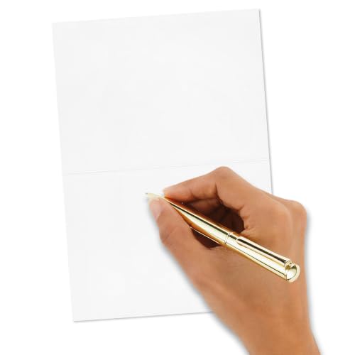 Hallmark Thank You Cards, Assorted 24-Pack (Comic Book & Gamer Designs) - size: 716, style: Thank You Notes
