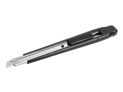 Tamiya Craft Tools 74153 Craft Knife II