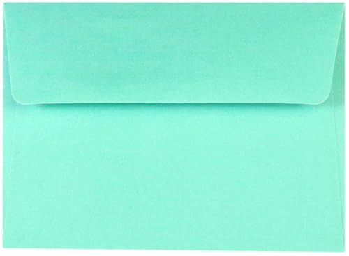 Sloth Note Cards (Stationery, Boxed Cards)