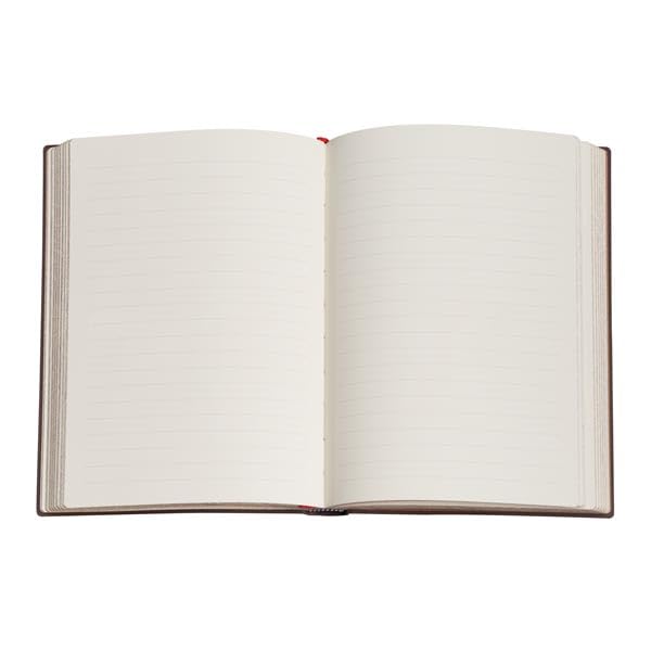 Aurelia Midi Lined Softcover Journal, 176pg, 100GSM by Paperblanks (Aurelia)