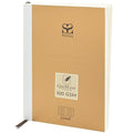 SETTINI® Refill Inserts for A5 Refillable Journal 192 Pages, Lined - color: Lined