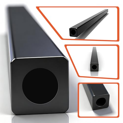 Rotary Cut Bar Replacement 95827097 Compatible with Fiskars 12 Inch Desktop 45mm Cutting Board Paper Rotary Trimmers for Offices, Printing Shops and Libraries