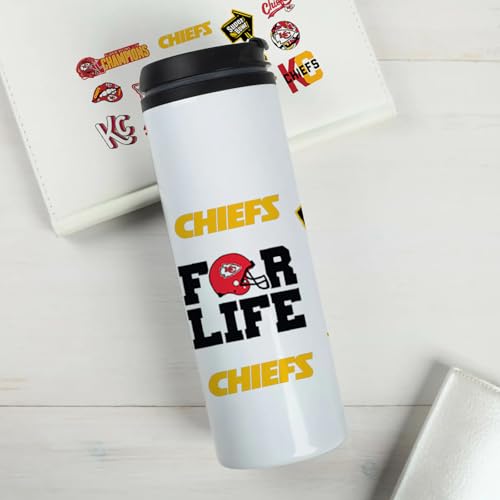 4 Sheet UV DTF Cup Wraps for 16 Oz Glass Cups American Football (03) - style: Ch1