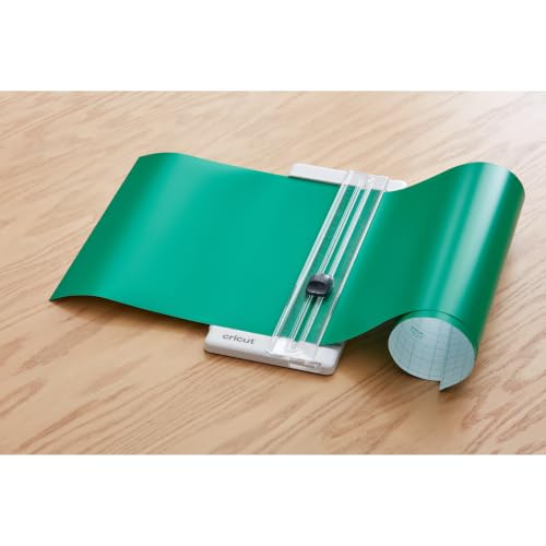 Cricut Portable Trimmer Cutting and Scoring Blades - size: 12'
