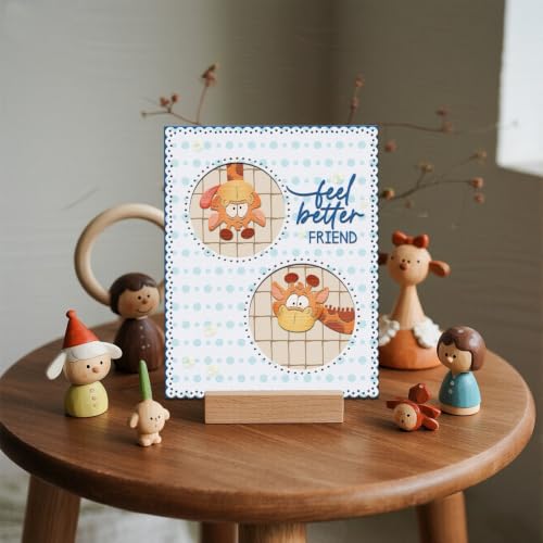 3D Backgrounds Frame Metal Cutting Die for Scrapbooking, Metal Die Cuts Stencils & Crafting Die Cut New Cutting Dies DIY Album Card Making Decor Paper Craft (Fun-Shaped Frame 5.5 x 4 in) - color: Fun-Shaped Frame 5.5 x 4 in