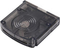 3-in-1 Rotary Paper Trimmer AN22041 Replacement Blades, Perforating Cut (Perforating Cut) - style: Perforating Cut