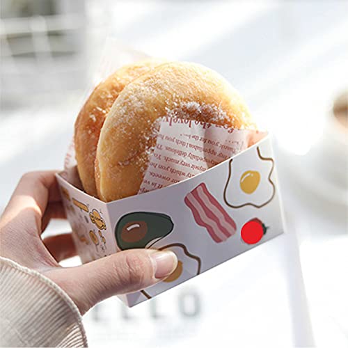 PARLAIM Red 0.75 inch Round Color Coding Circle Dots Labels in Box 1000pcs - color: Red, size: 1 Roll-1000PCS
