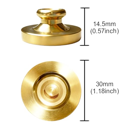 Mceal Wax Seal Stamp Head, 3D Embossed Relief for DIY Crafts, Wedding Invitations, Gift Wrapping, Halloween Collection (Magic Cat) - style: Magic Cat
