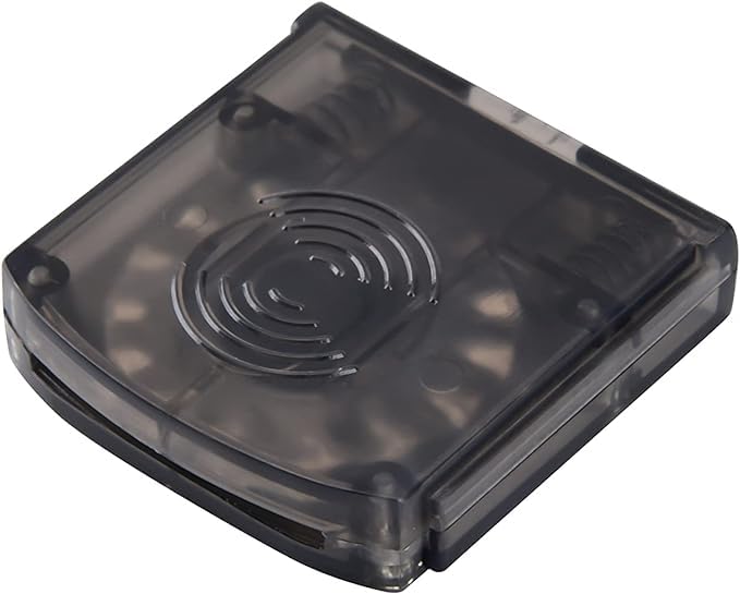 3-in-1 Rotary Paper Trimmer AN22043 Replacement Blades, (Wavy Cut) - style: Wavy Cut