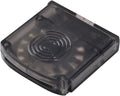 3-in-1 Rotary Paper Trimmer AN22043 Replacement Blades, (Wavy Cut) - style: Wavy Cut