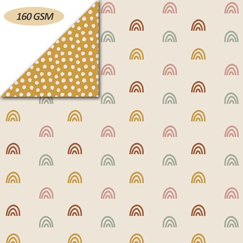 Scrapbook Paper 12x12 Double Sided Decorative Craft Paper (Pink)