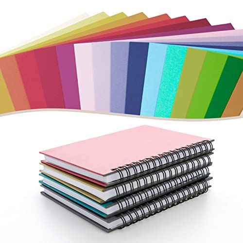 50 Pcs Book Board Chipboard Sheets, 11 x 8.5 Inch, 50 PT, Black - color: Black, size: 11 x 8.5 Inch, 50 PT