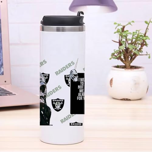 4 Sheet UV DTF Cup Wraps for 16 Oz Glass Cups American Football (04) - style: Ra1
