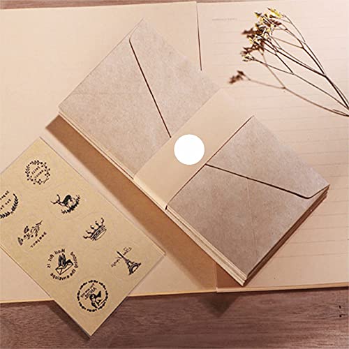 PARLAIM White 0.75 inch Round Color Coding Circle Dots Label in Box 1000pcs - color: White, size: 1 Roll-1000PCS