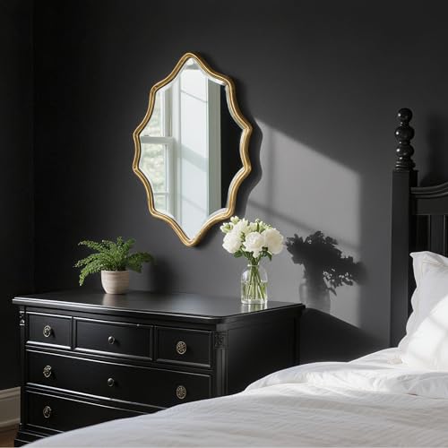 Ismoon Peel and Stick Wallpaper Solid Contact Paper Black Wallpaper 15.7''x118''Matte Black Removable Self-Adhesive Renter Friendly Wall Paper for Bedroom Thickening Waterproof Modern Vinyl - color: Matte Black, size: 15.7" x 118"