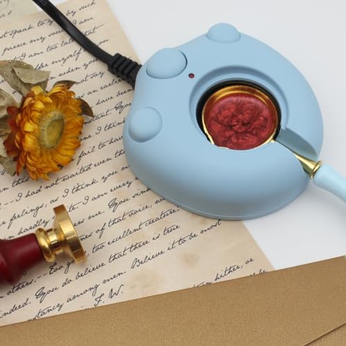 360pcs Antique Gold Wax Seal Beads, Premium Metallic Bronze Sealing Wax Pellets for Stamp Seals, Wedding Invitation, Letter Envelope, Thanks Card & Scrapbook DIY Crafts - color: Antique Gold
