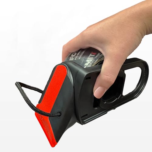 Packing Tape Dispenser - 1-Count, Refillable | Heavy Duty Shipping Tape Dispenser for Boxes, Fits Standard Bulk Tapes Up to 2" Wide, Ideal for Moving & Shipping - style: Tape Dispenser