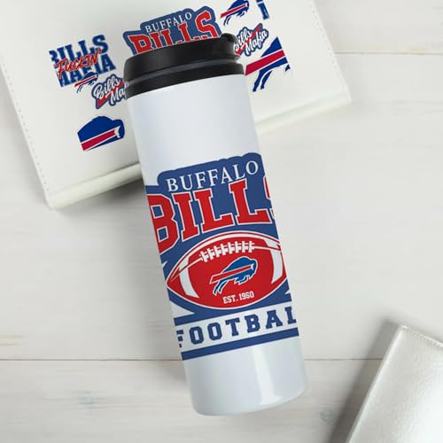 4 Sheet UV DTF Cup Wraps for 16 Oz Glass Cups American Football (06) - style: BL1