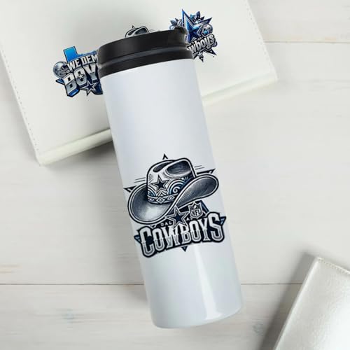 4 Sheet UV DTF Cup Wraps for 16 Oz Glass Cups American Football (02) - style: Co1