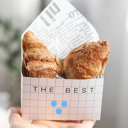 Light Blue 0.75 inch Round Color Coding Circle Dots Labels in Box 1000pcs - color: Light Blue, size: 1 Roll-1000PCS