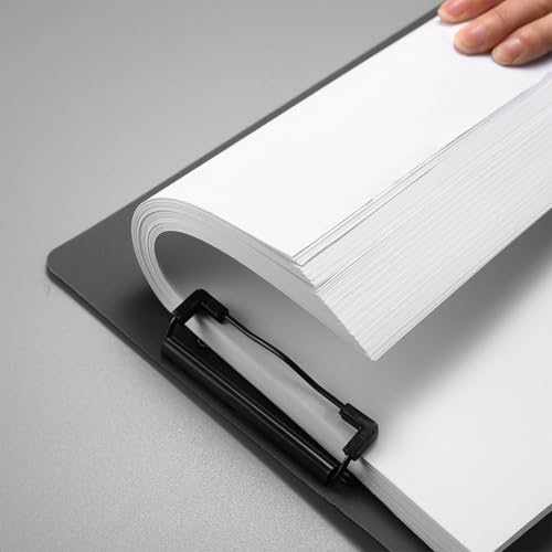 (2-Pack) 8.5" x 11" Printer Paper - 200 Sheets/400 Pages White Copy Paper, 20 lb Letter Size Papers Printing in Office/School/Home - size: 2-Pack(8.5" x 11")
