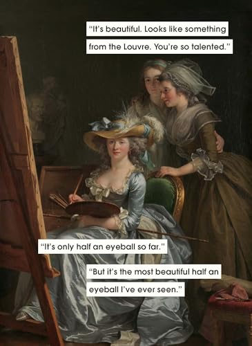 Postcards in Art and Life: 30 All-Occasion Postcards